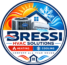 bressihvacsolutions.site